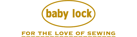 baby lock Consuendi GmbH