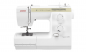 Preview: Janome Sewist 725s - Nähmaschine
